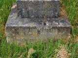 image of grave number 720799